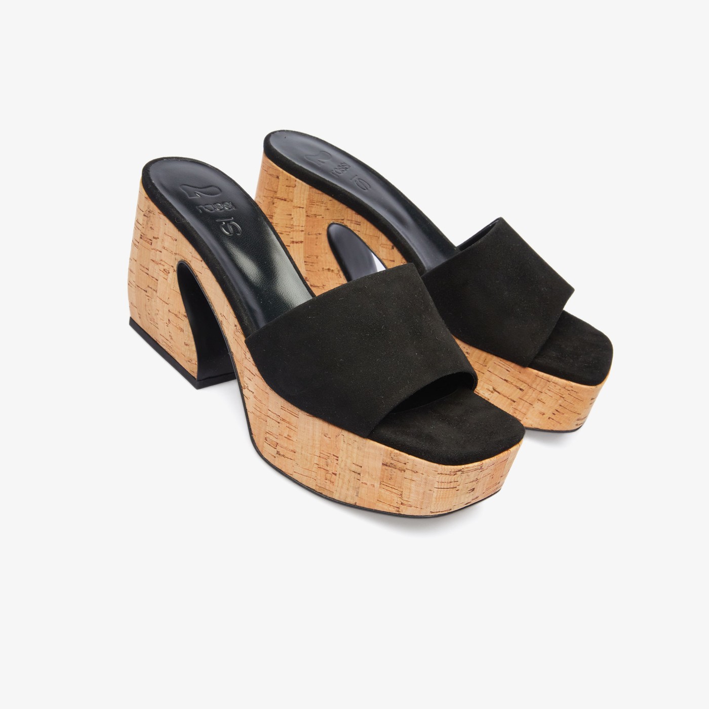 product_detail_image