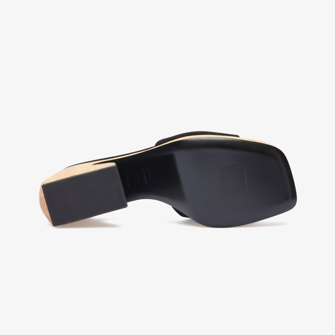 product_detail_image