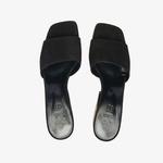 Si Rossi Kadın Kahverengi Ayakkabı