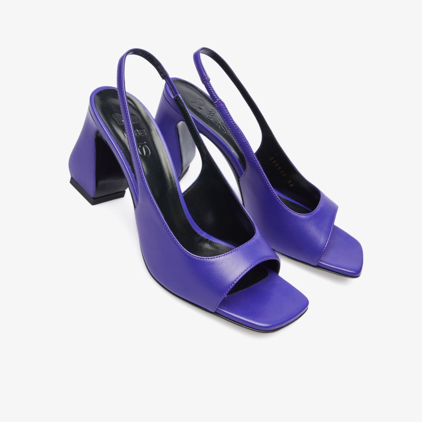 product_detail_image