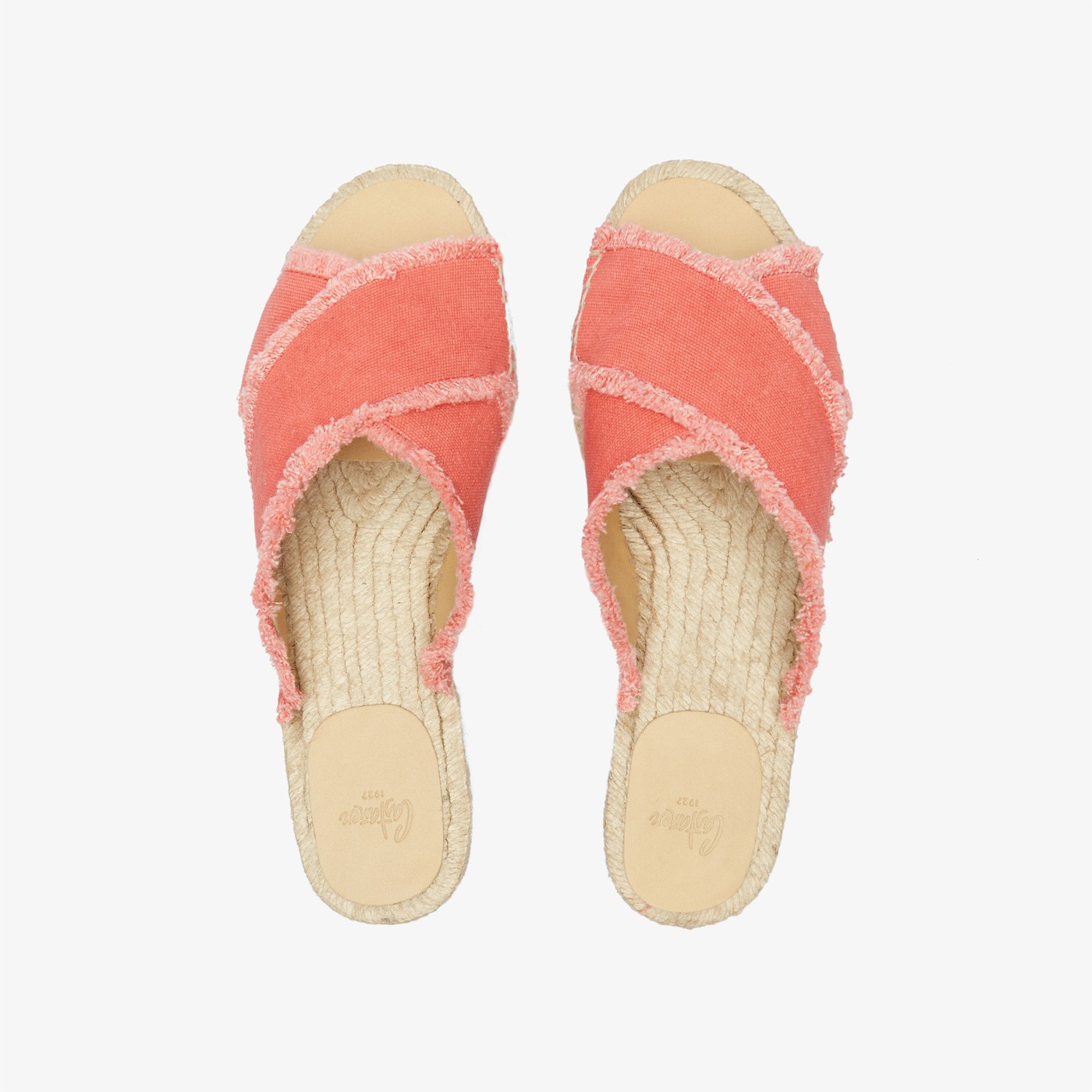 product_detail_image