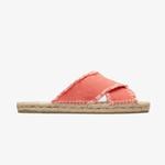 Castaner Kadın Pembe Ayakkabı