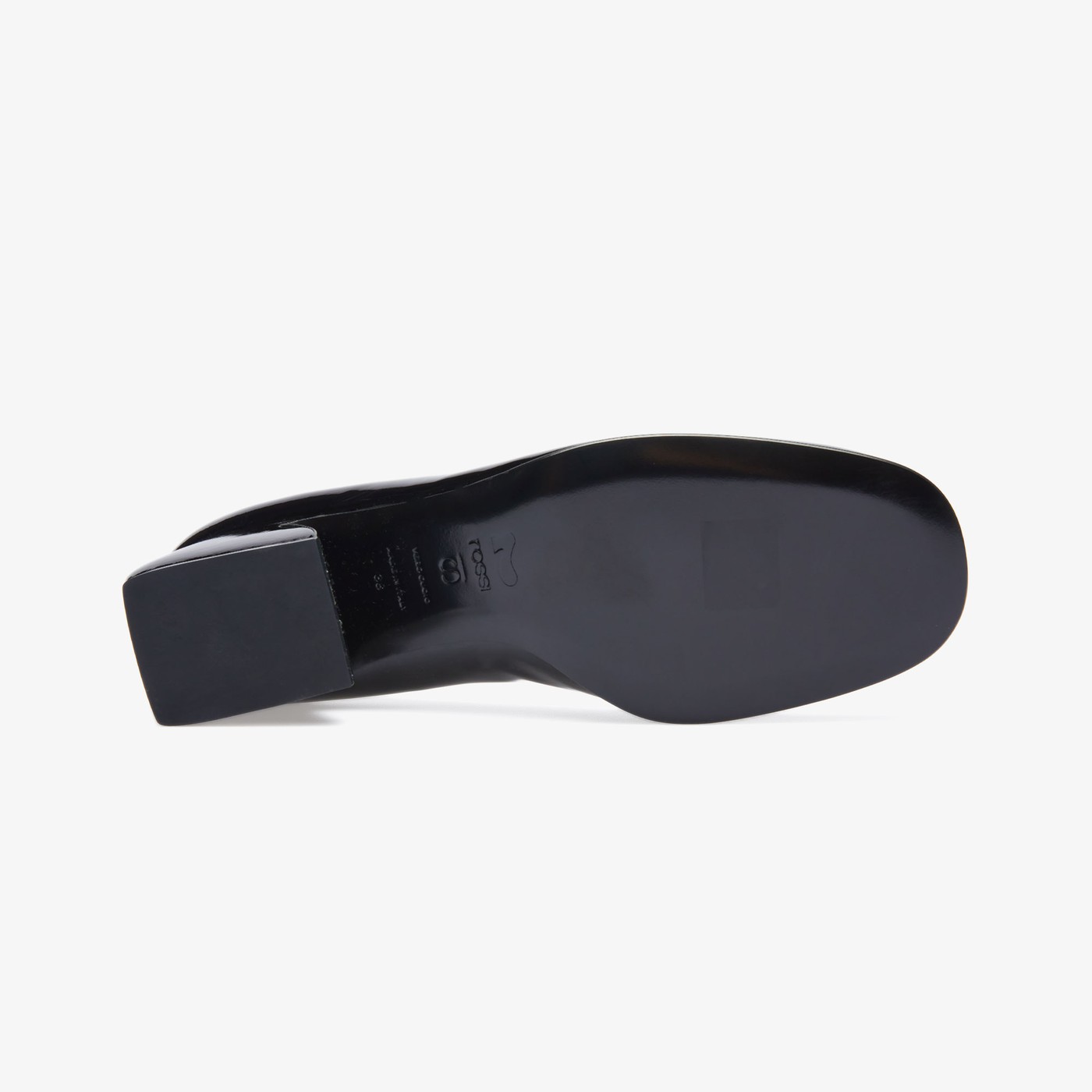 product_detail_image