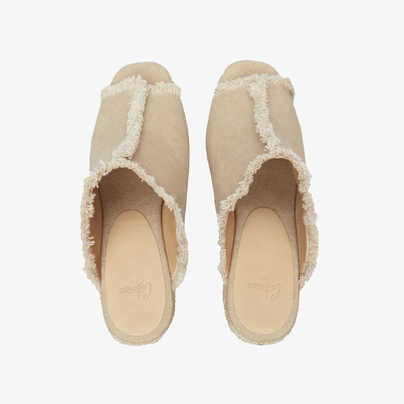 product_detail_image