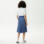 Lacoste Women's Skirt