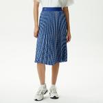 Lacoste Women's Skirt
