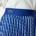Lacoste Women's Skirt