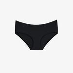 Wolford Pure Panty Kadın Bej Külot