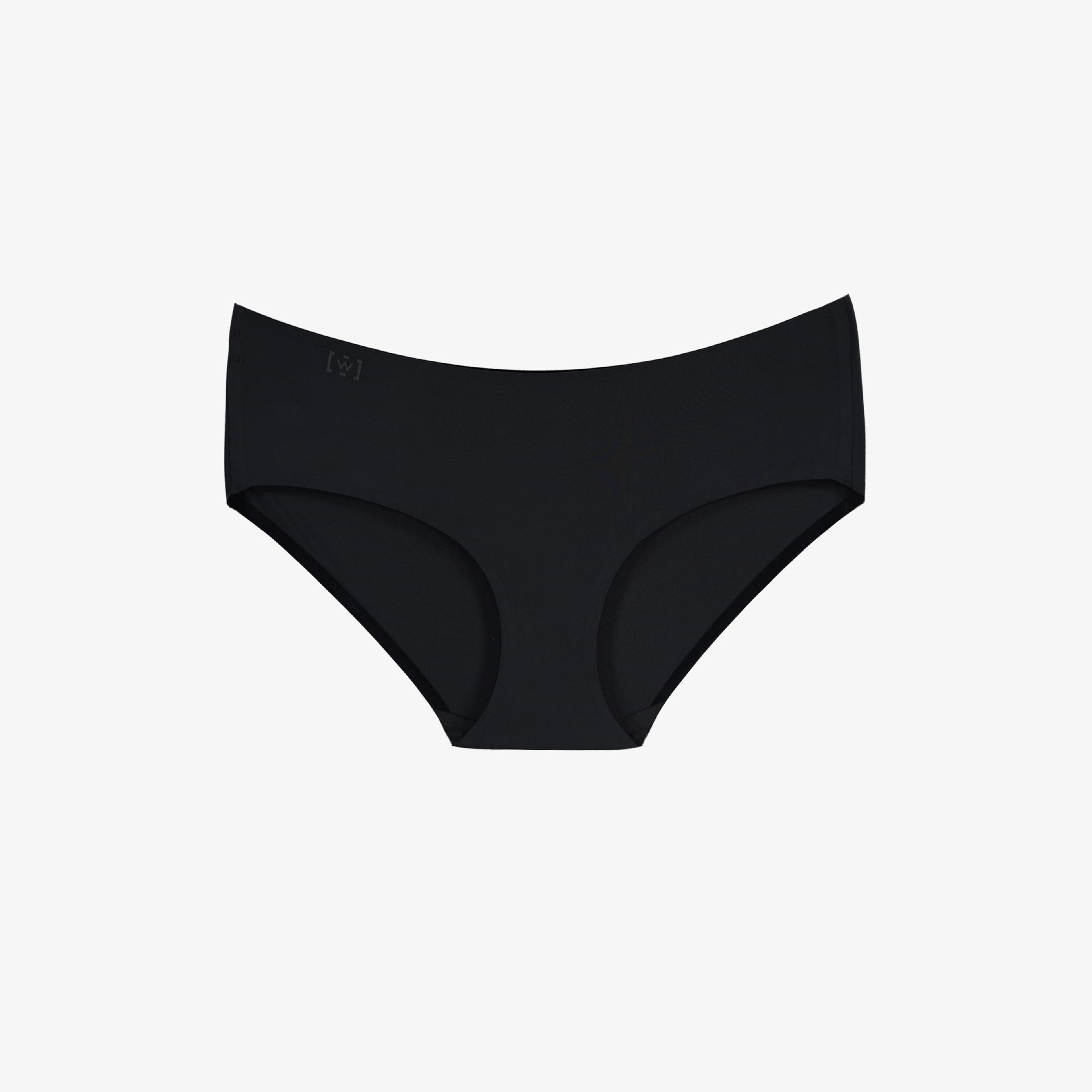 Wolford Pure Panty Kadın Bej Külot