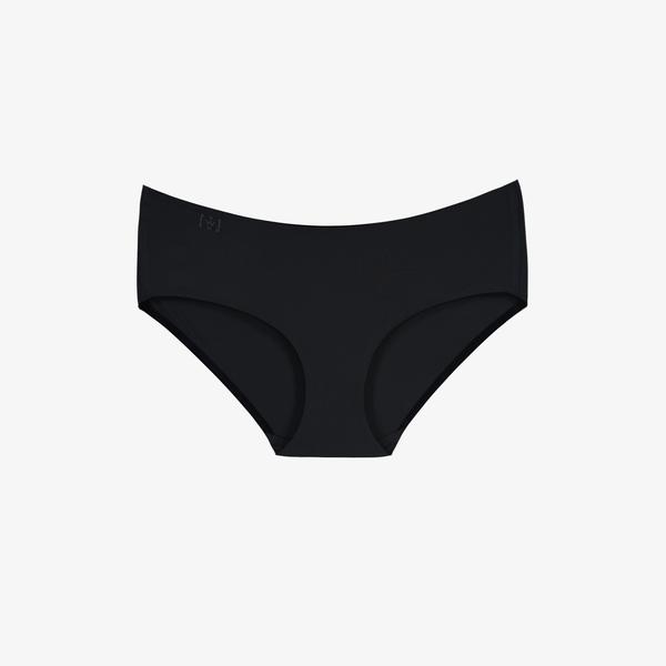 Wolford Pure Panty Kadın Bej Külot