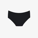 Wolford Pure Panty Kadın Bej Külot