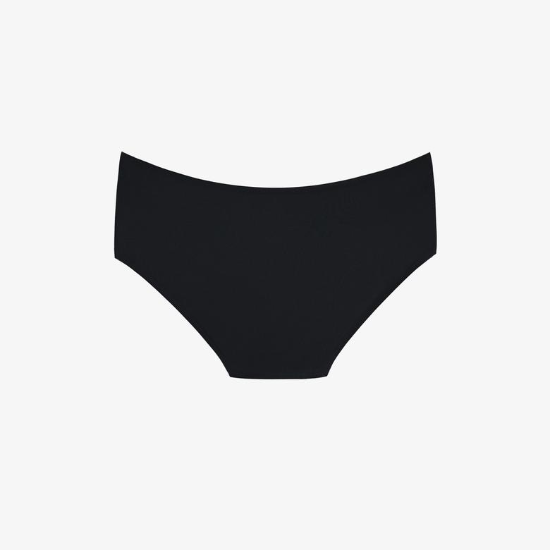 Wolford Pure Panty Kadın Bej Külot