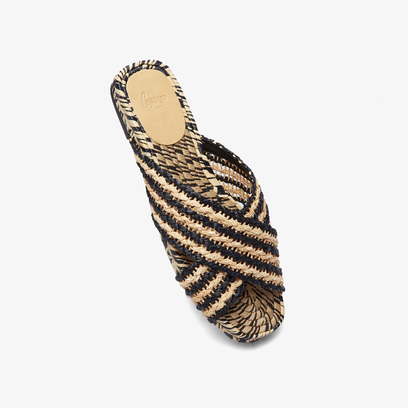product_detail_image