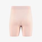 Wolford Control Kadın Krem Rengi Şort