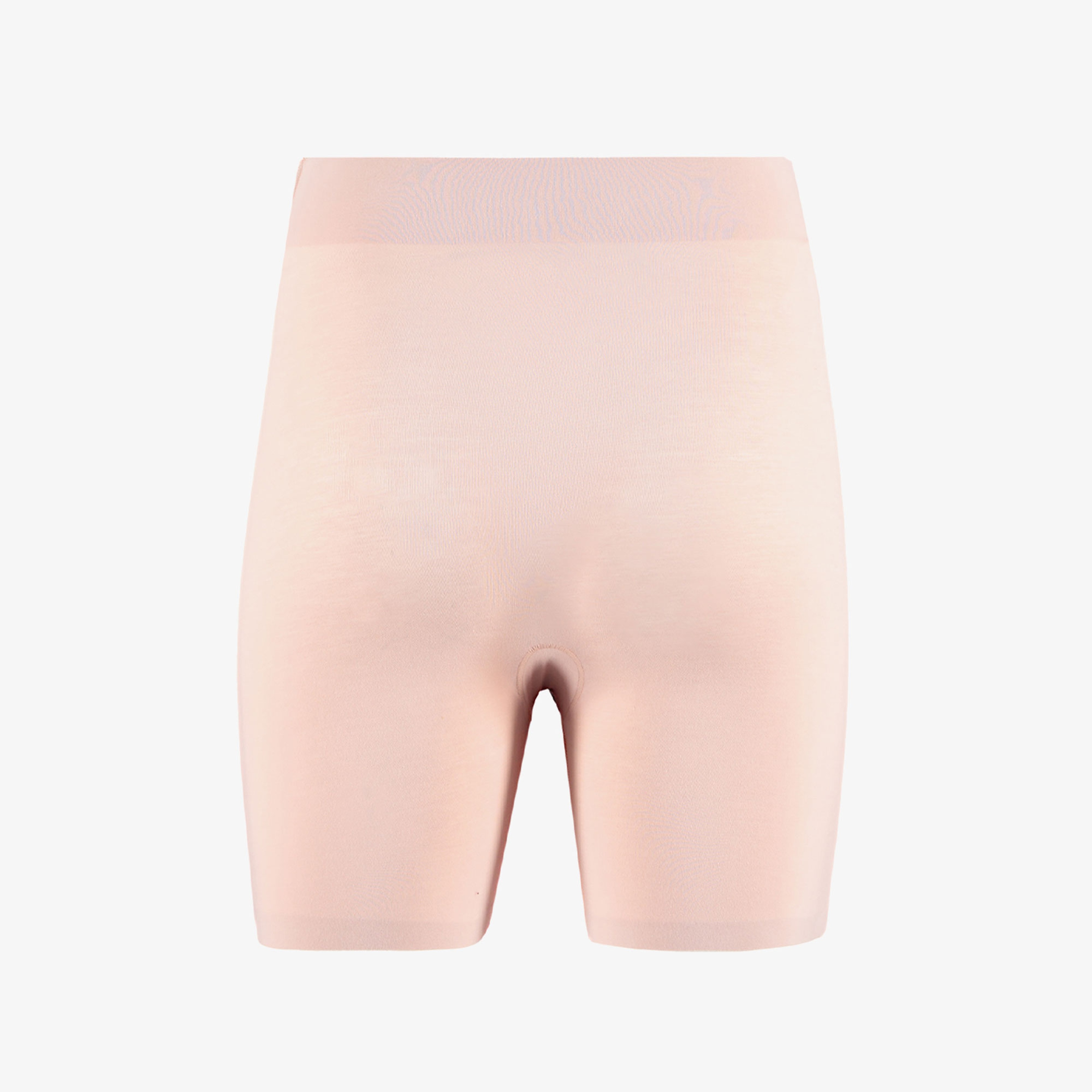 Wolford Control Kadın Krem Rengi Şort