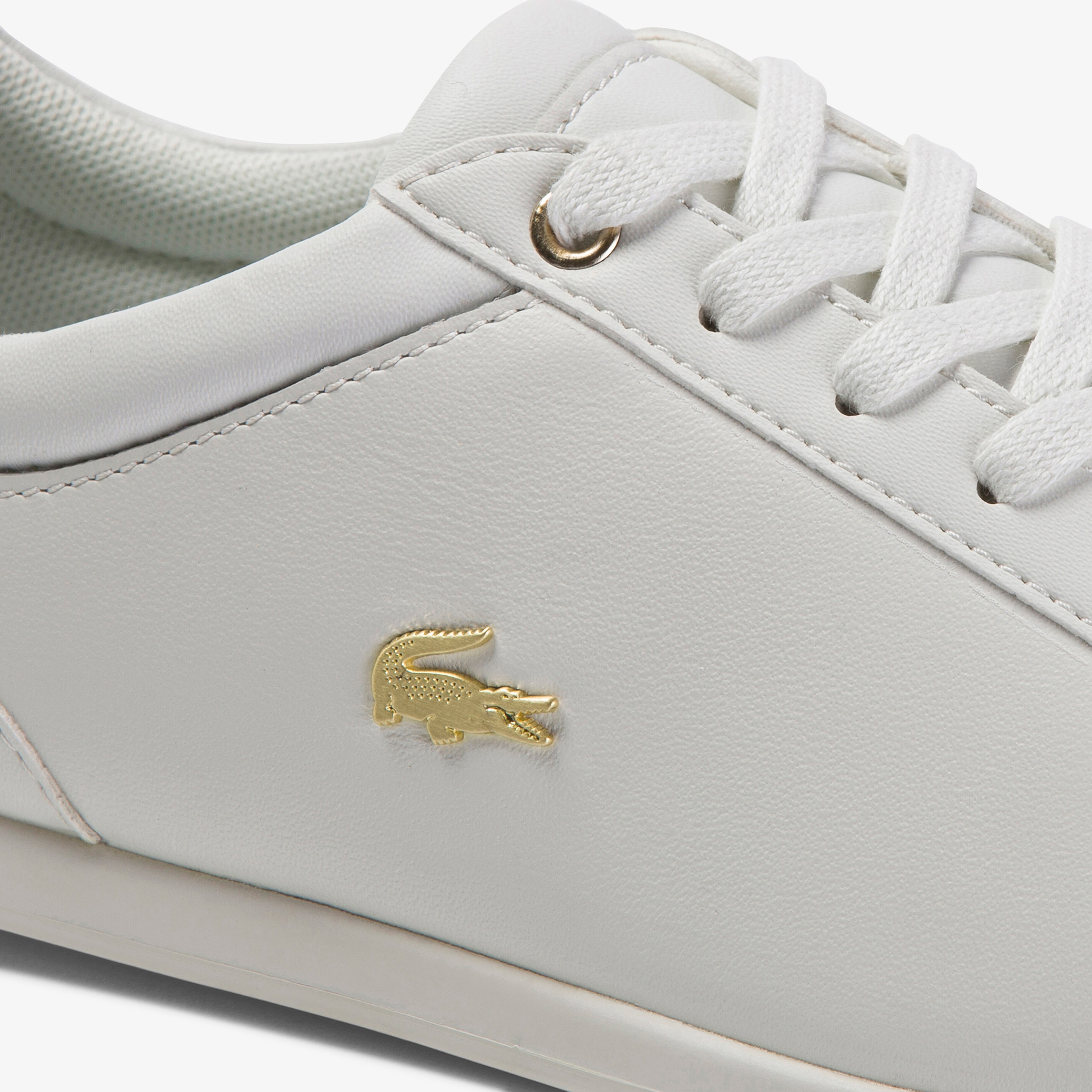 Lacoste Kadın Ayakkabı