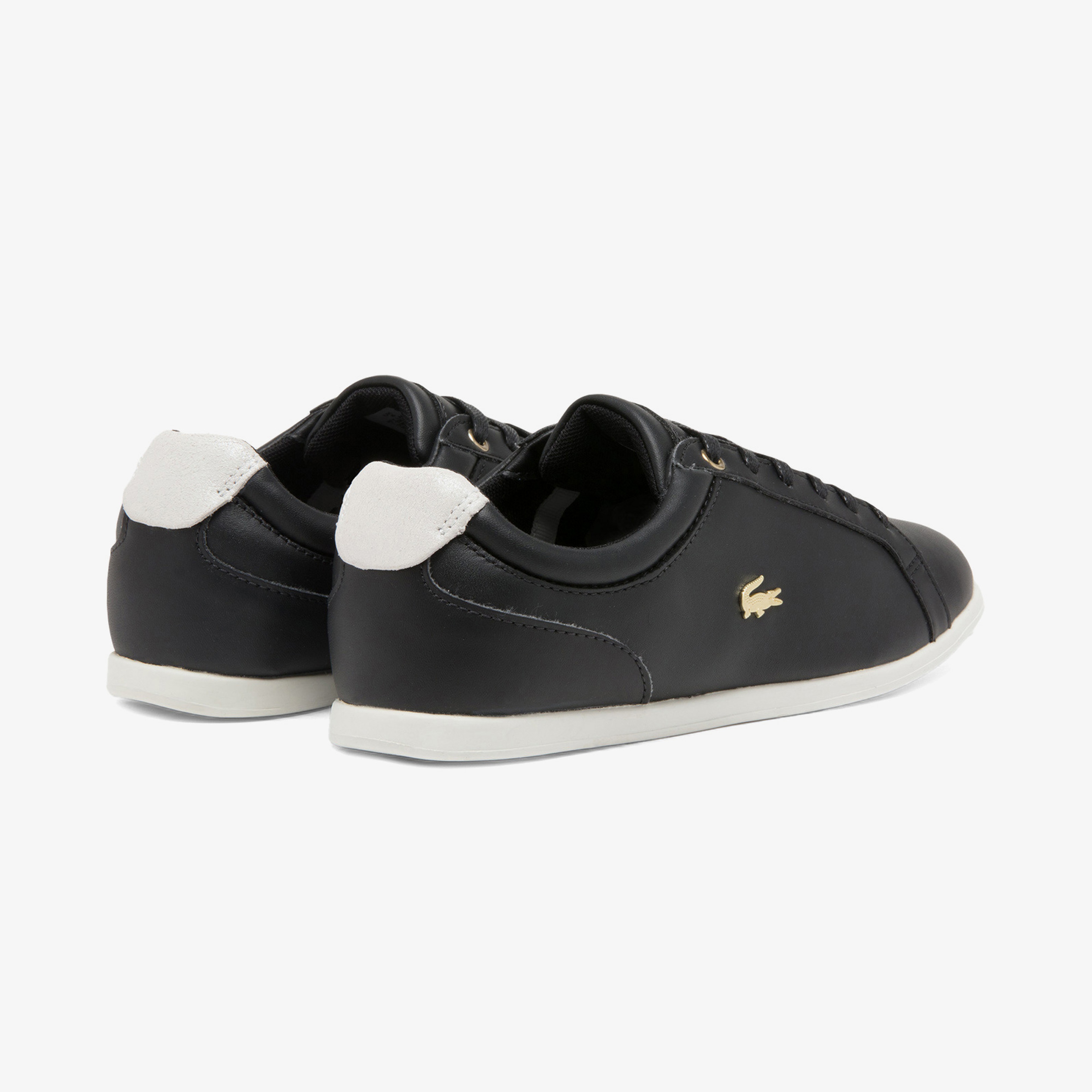 Lacoste Kadın Ayakkabı