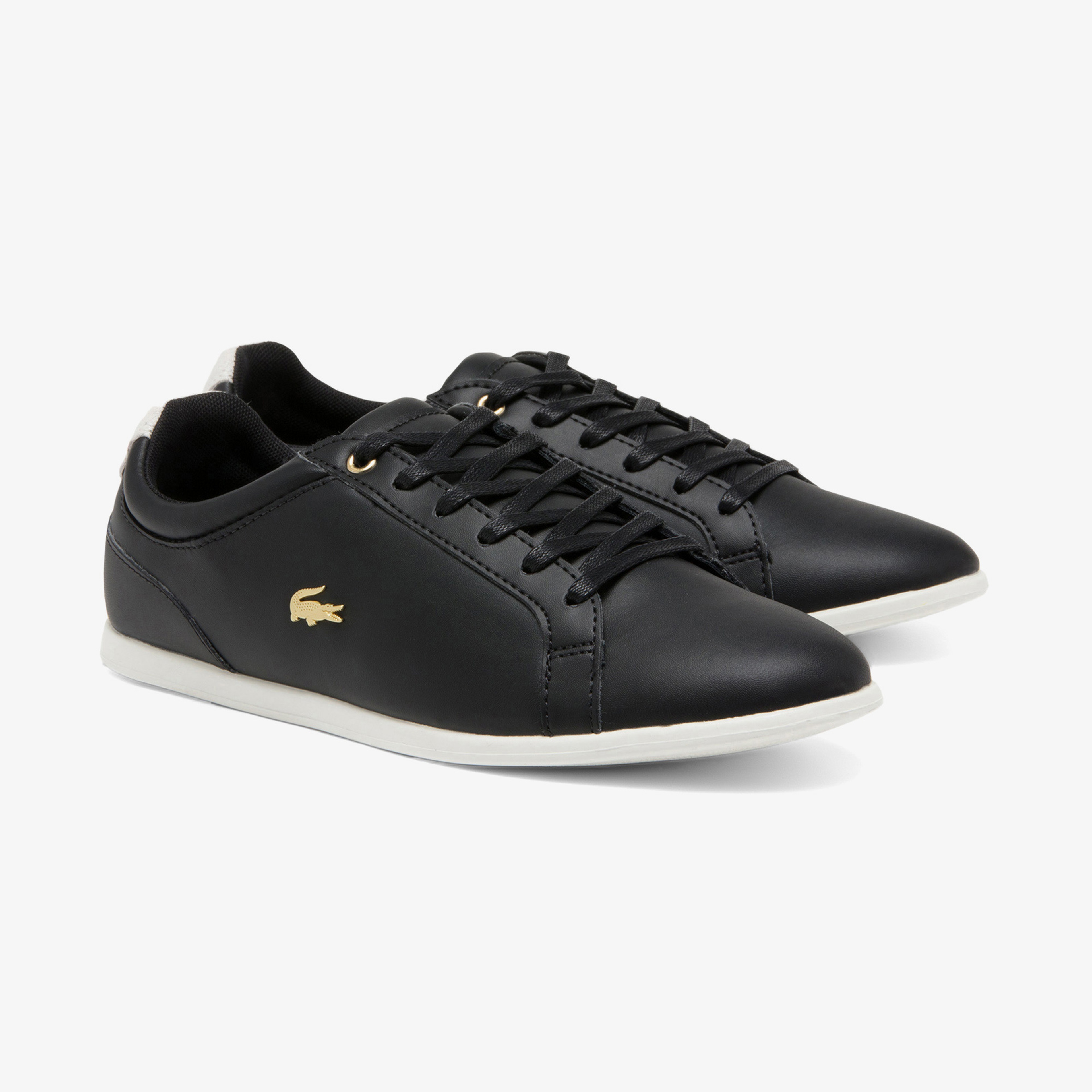 Lacoste Kadın Ayakkabı