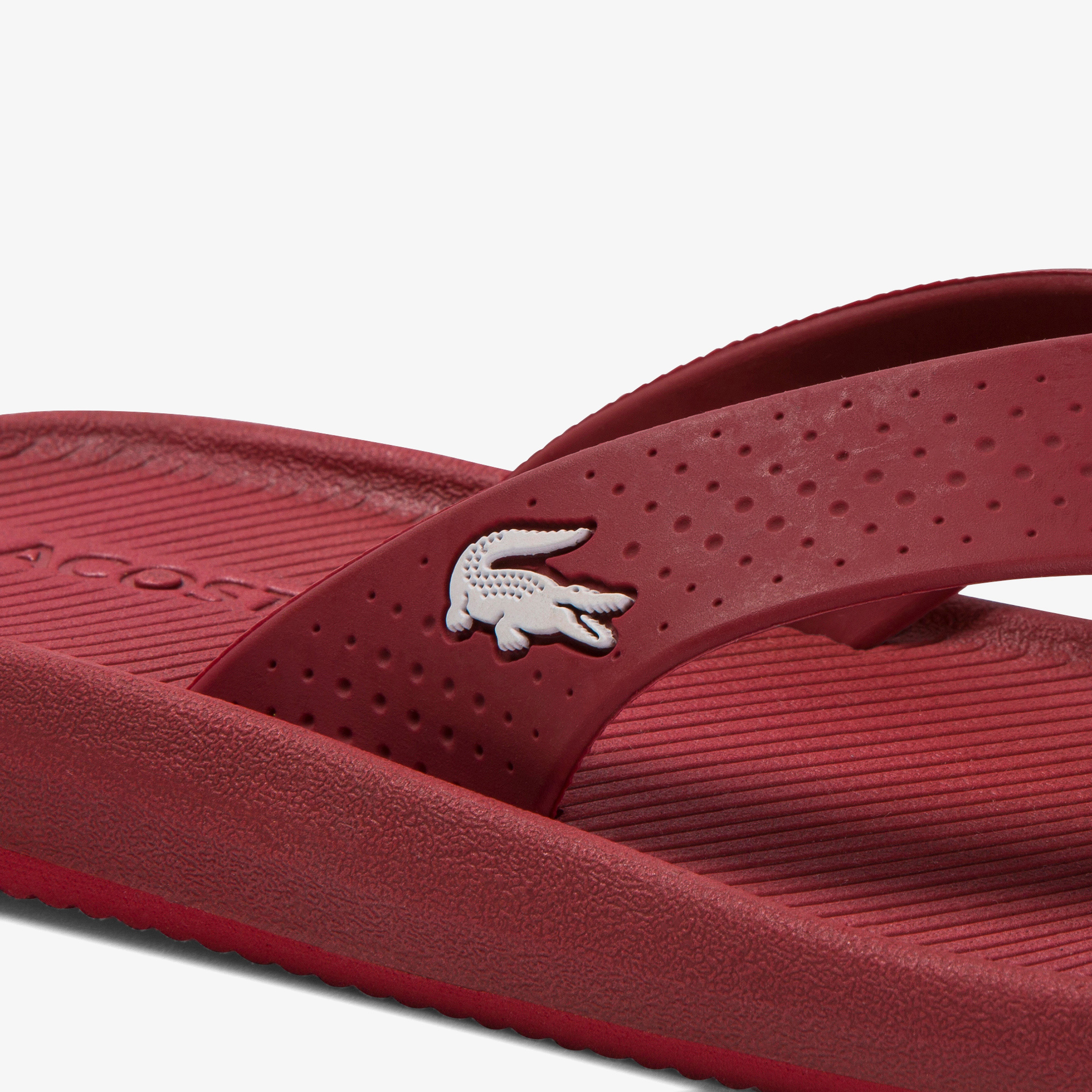 Lacoste Kadın Ayakkabı