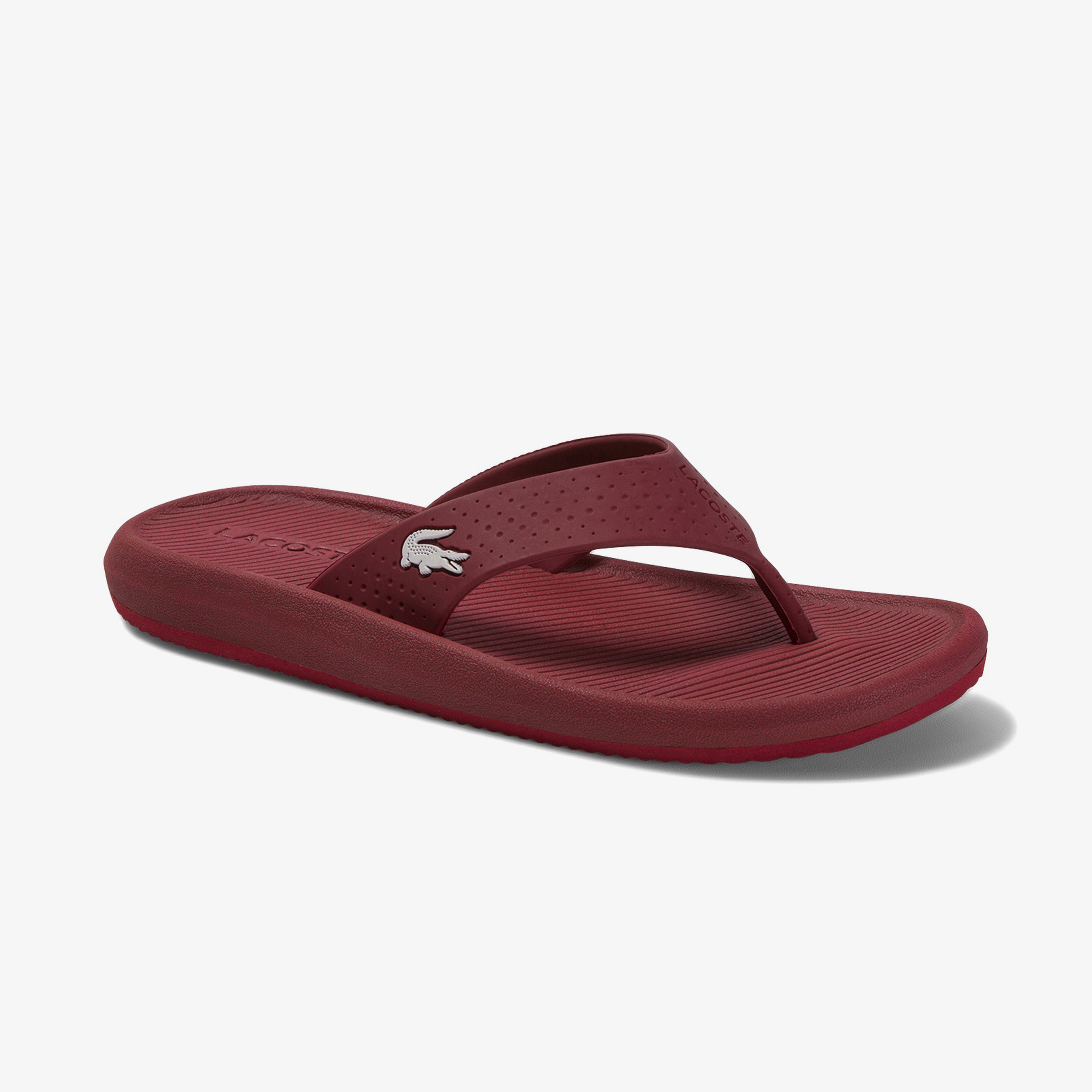 Lacoste Kadın Ayakkabı
