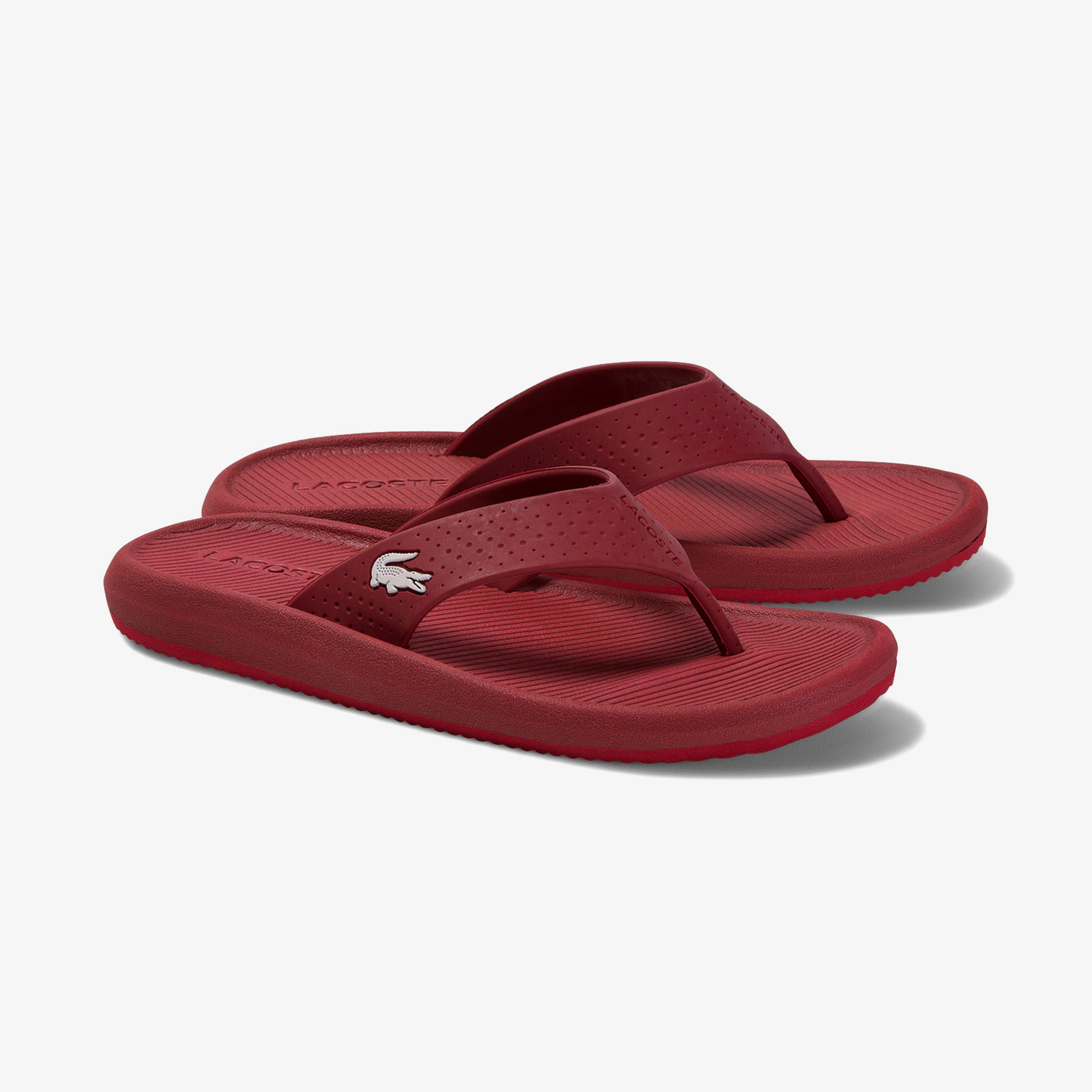 Lacoste Kadın Ayakkabı