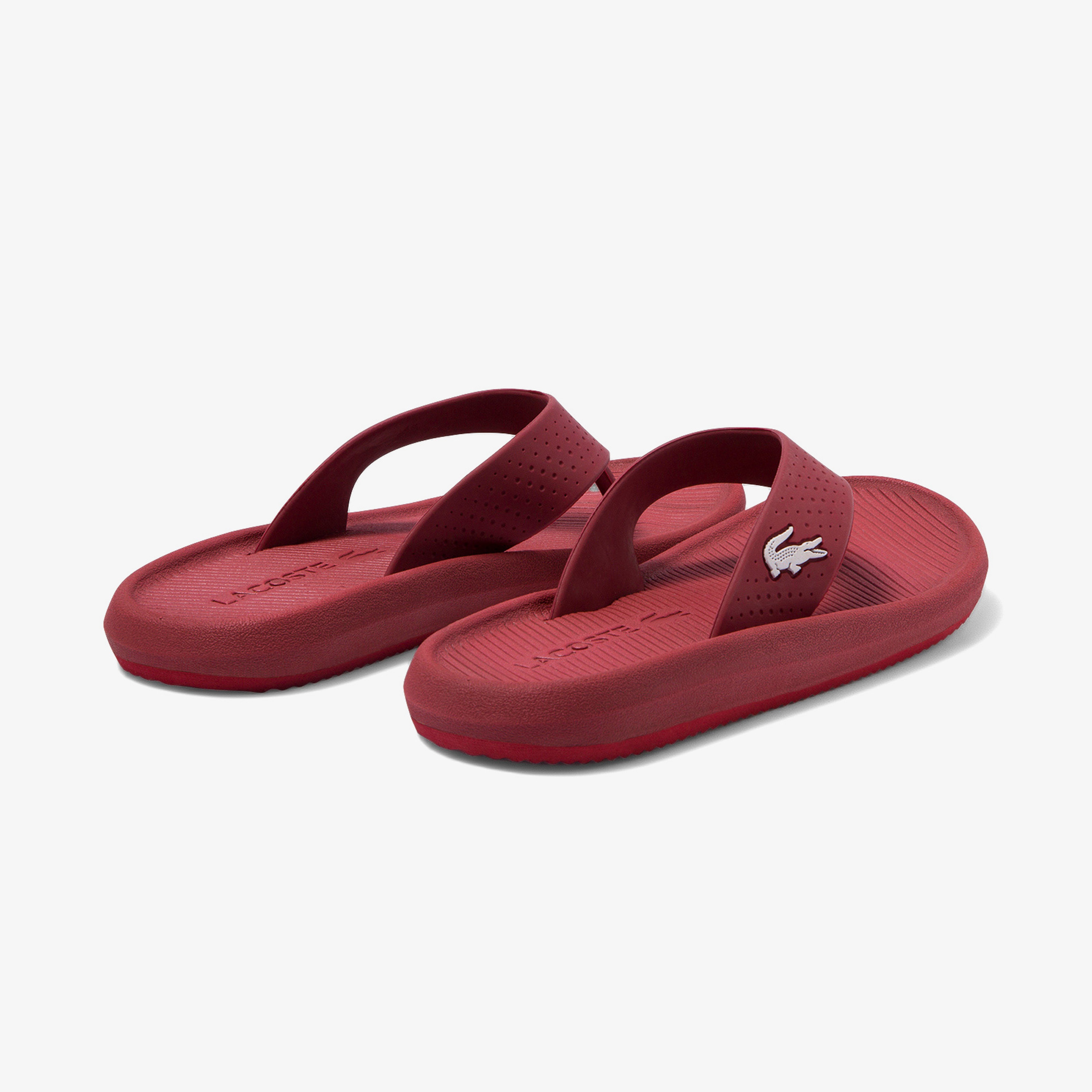 Lacoste Kadın Ayakkabı