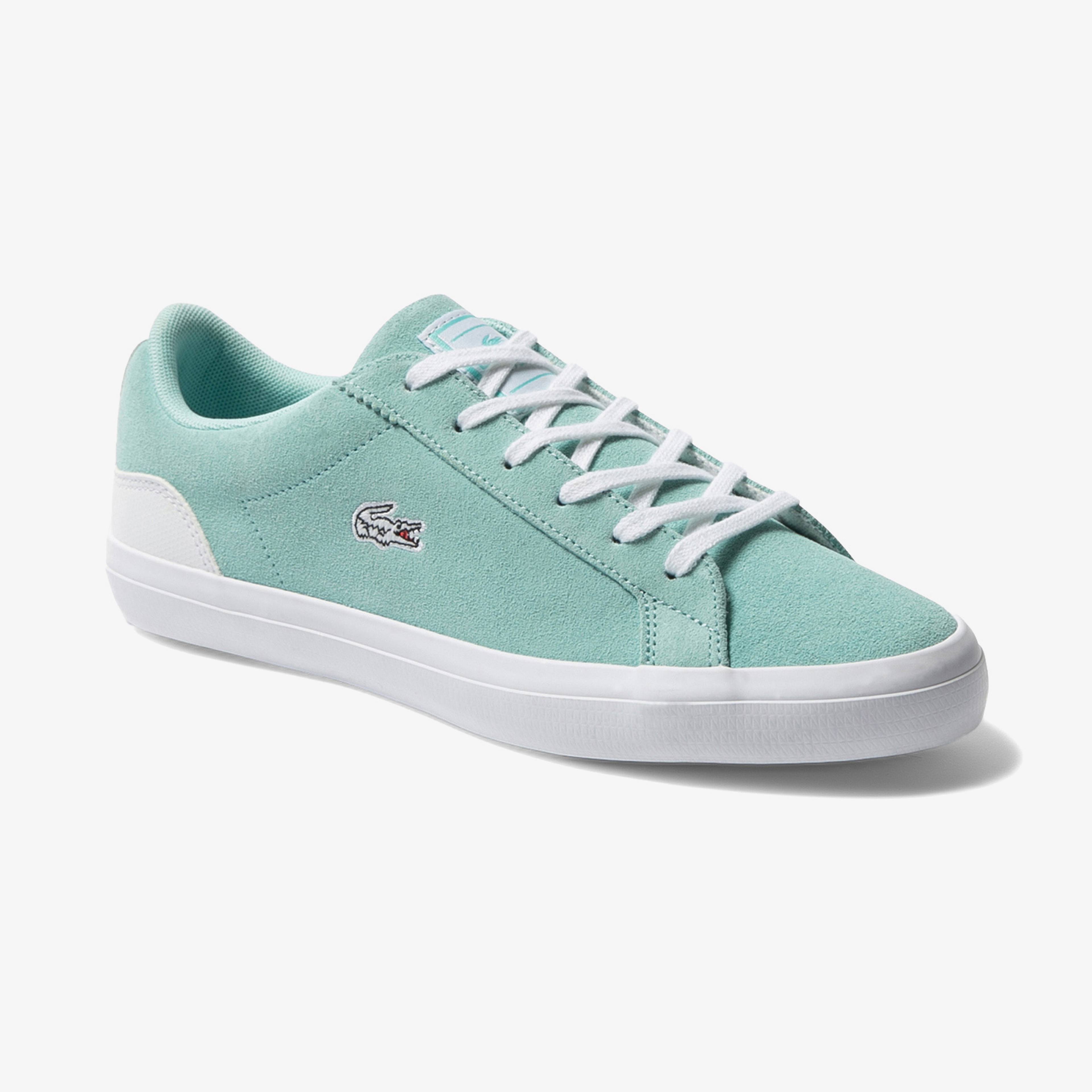 Lacoste Kadın Ayakkabı