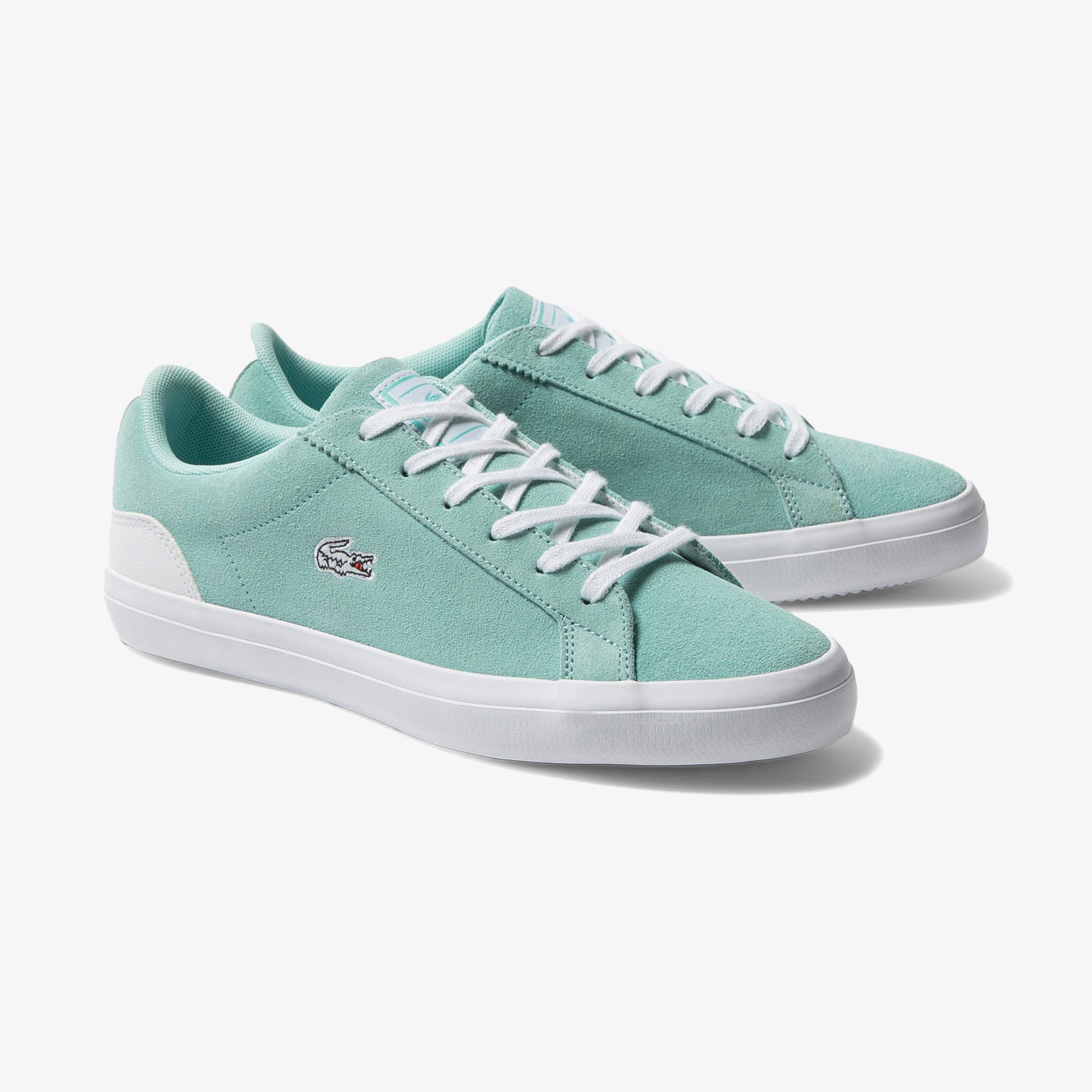 Lacoste Kadın Ayakkabı