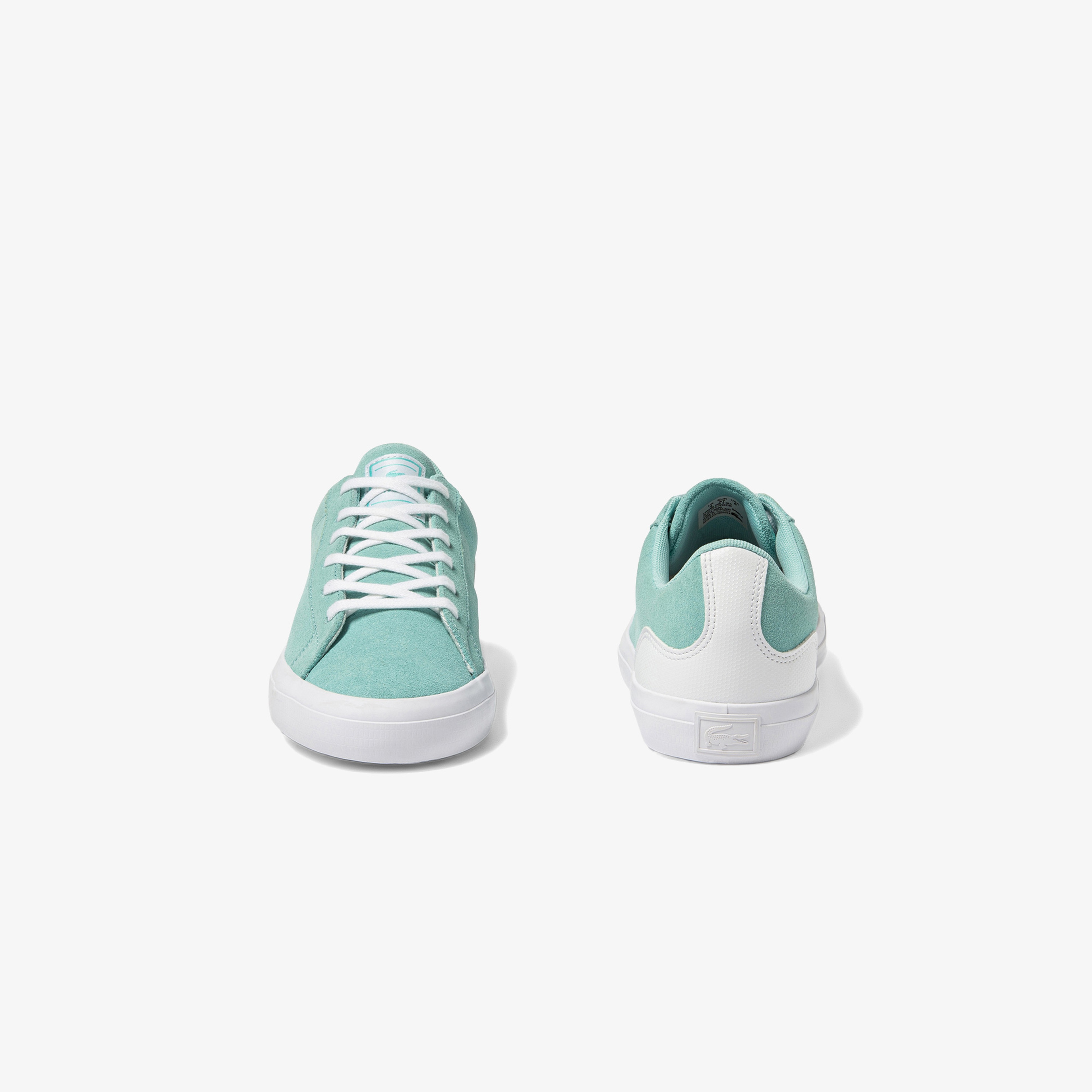 Lacoste Kadın Ayakkabı
