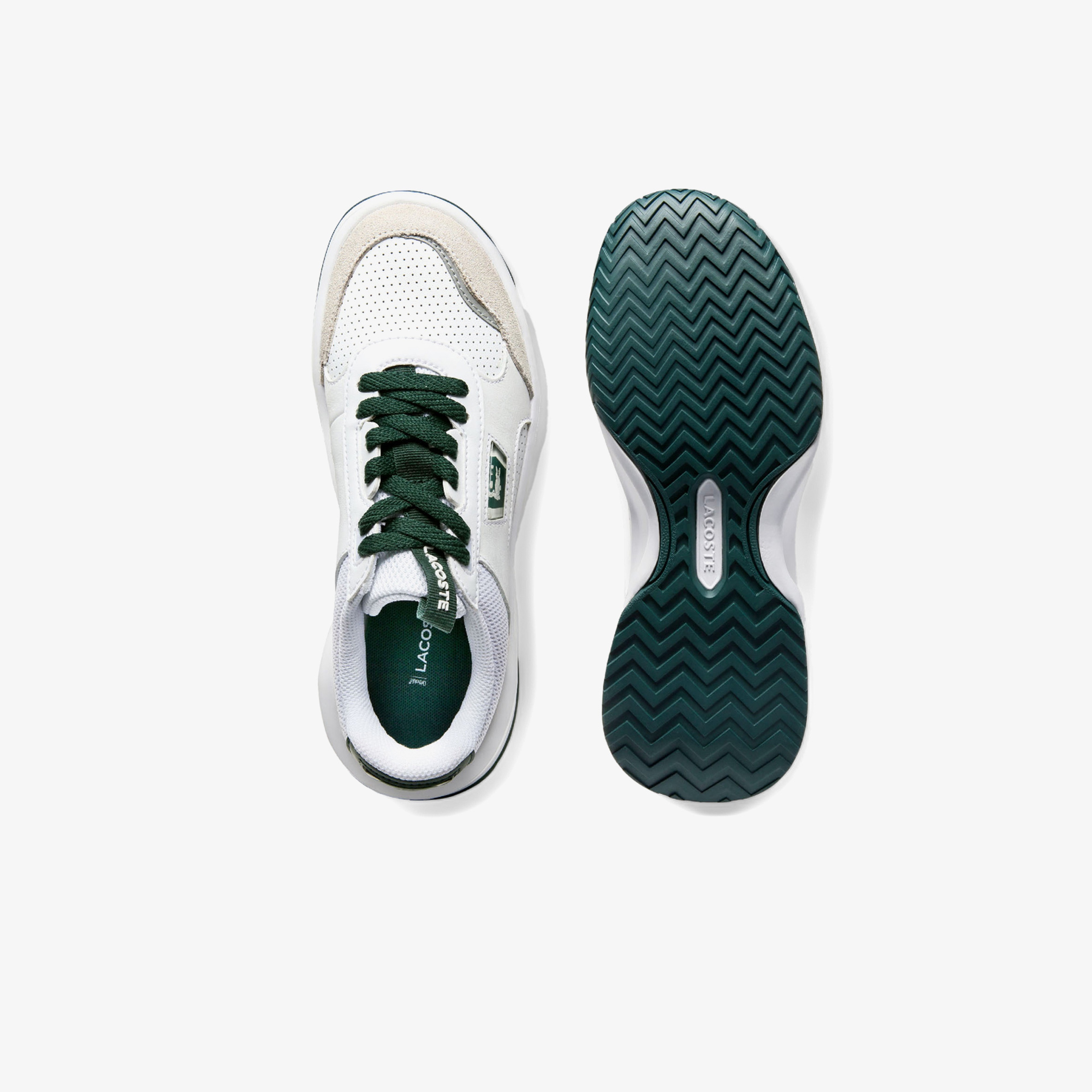 Lacoste Women Shoes