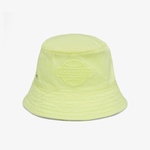 Lacoste House of SuperStep X Lacoste Unisex Gri Şapka