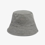 Lacoste House of SuperStep X Lacoste Unisex Gri Şapka