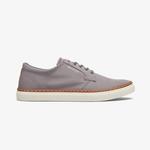 GANT Erkek Gri Sneaker