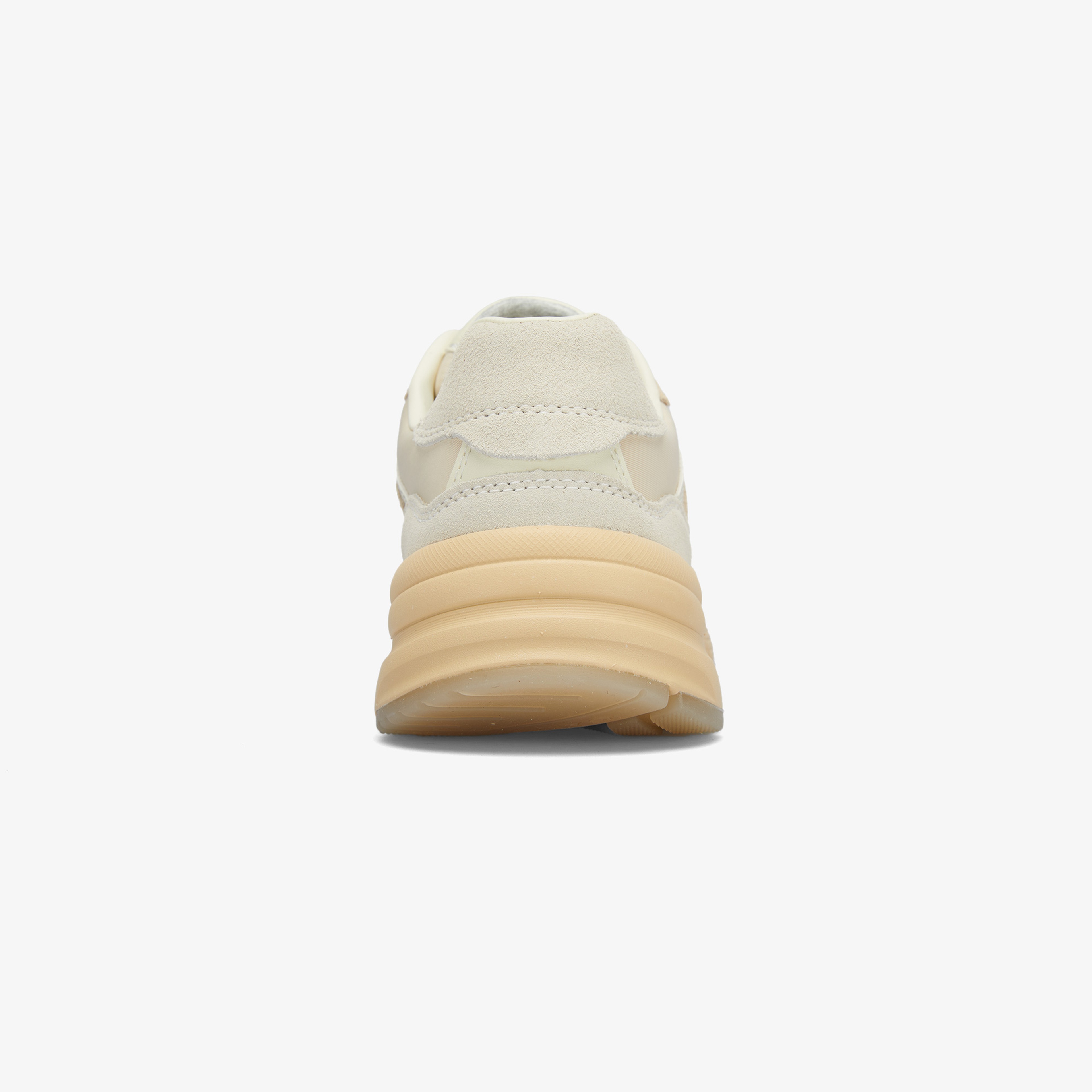 GANT Kadın Bej Sneaker