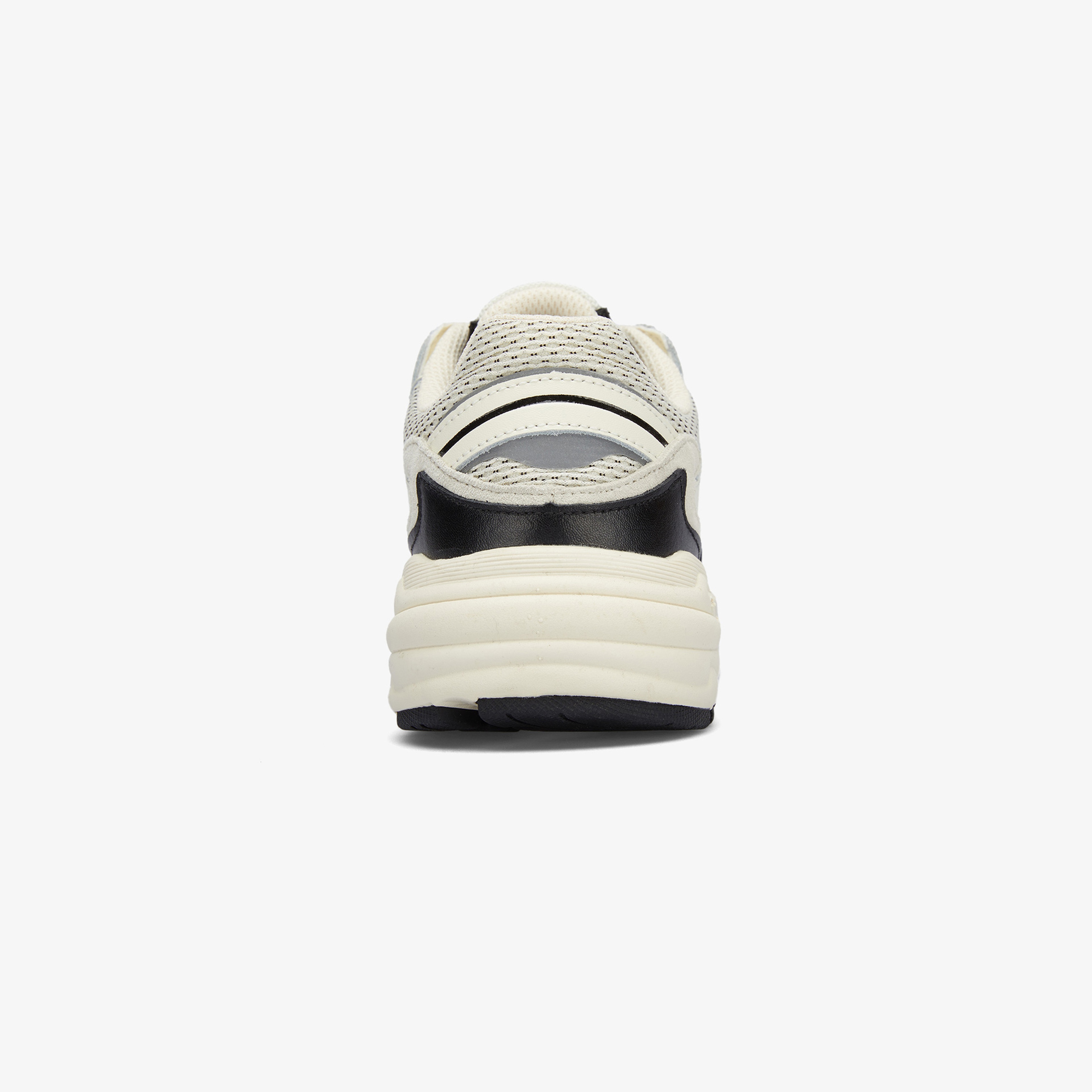 GANT Kadın Krem Sneaker