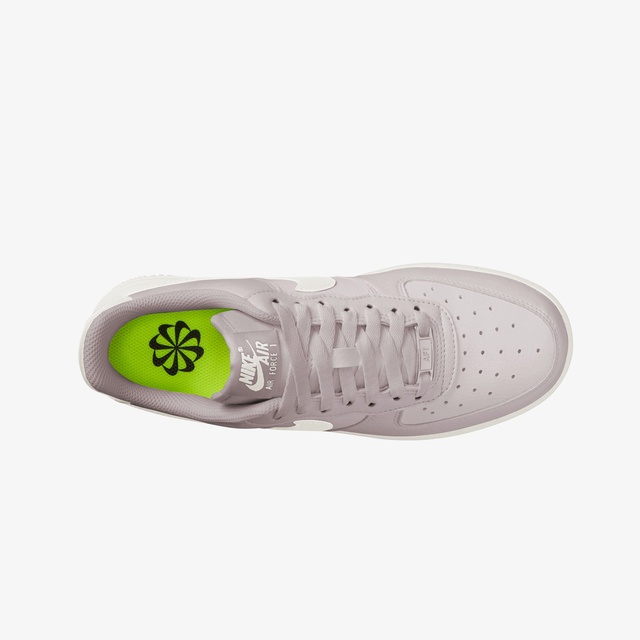 Nike Nike Air Force 1 DV3808