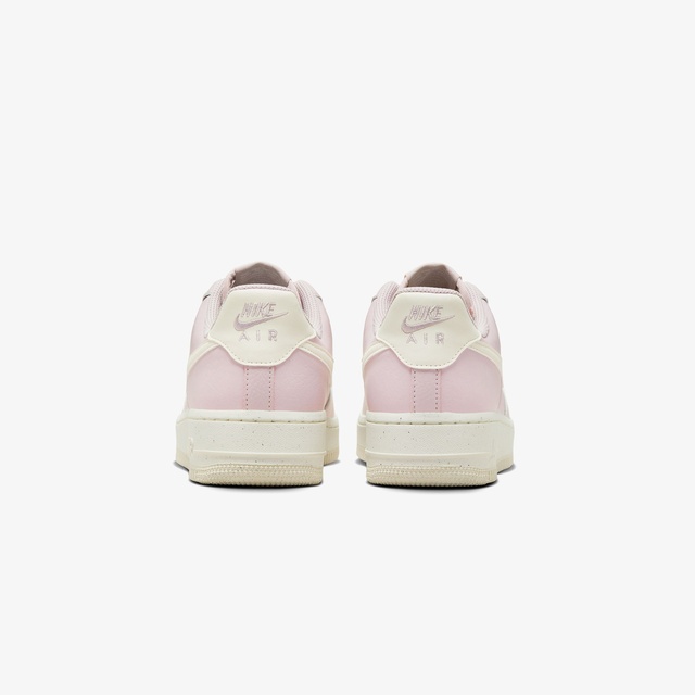 Nike Nike Air Force 1 DV3808
