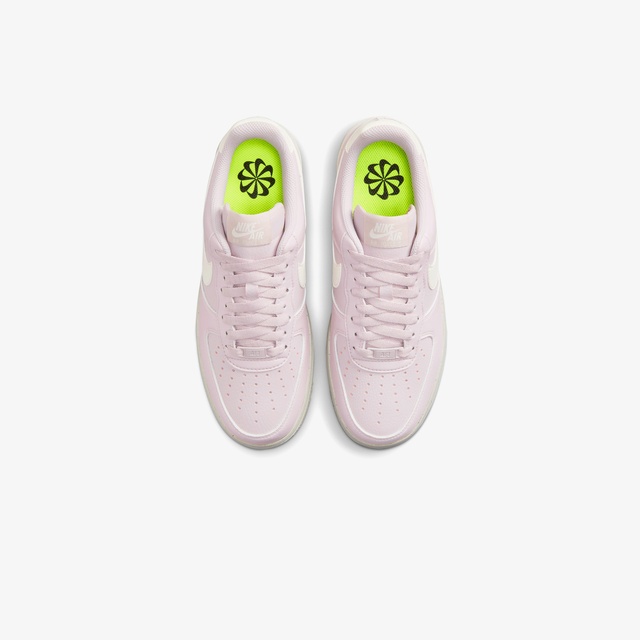 Nike Nike Air Force 1 DV3808