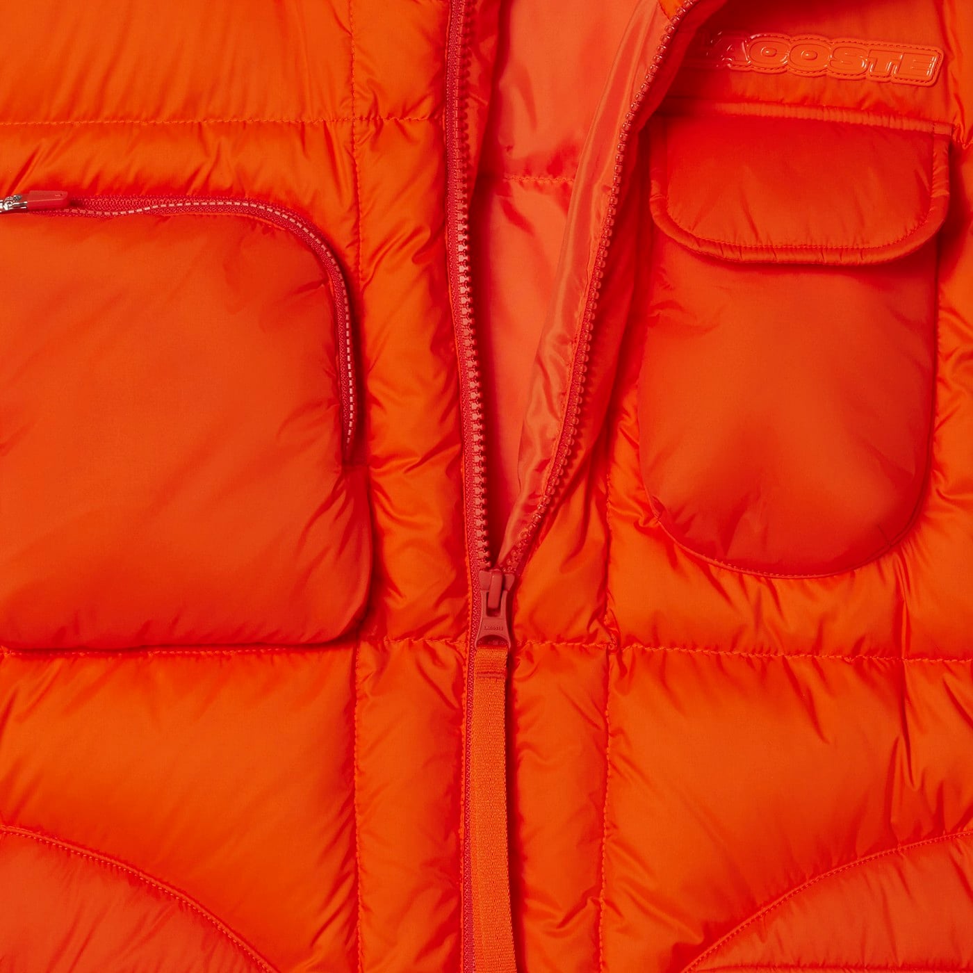 product_detail_image