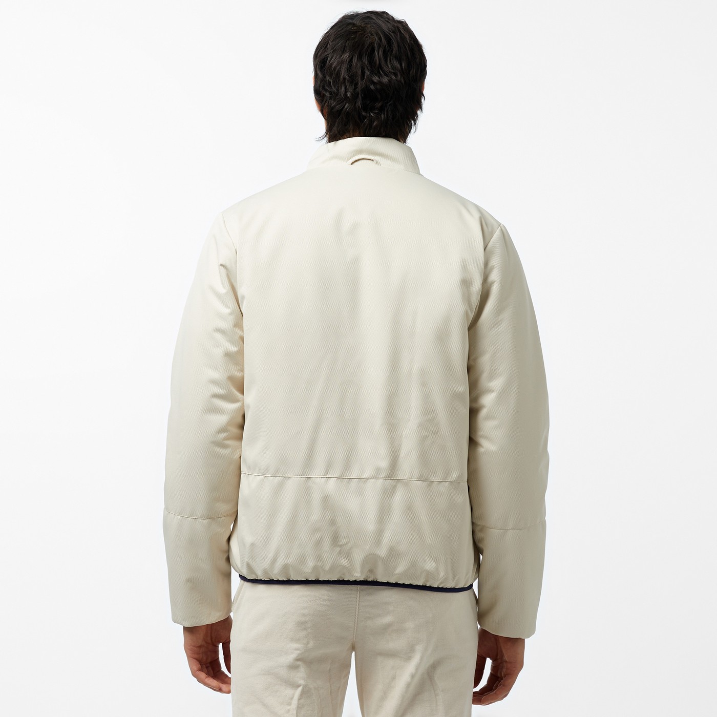 product_detail_image