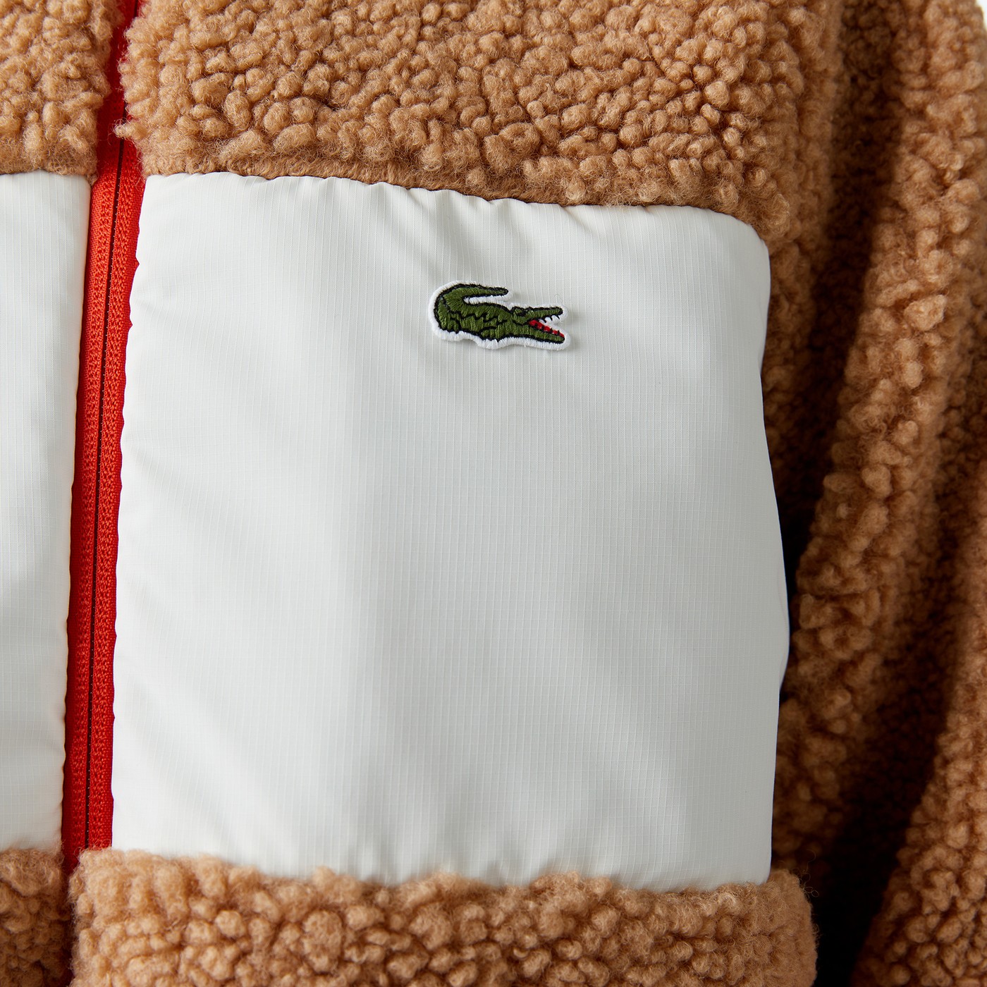 product_detail_image