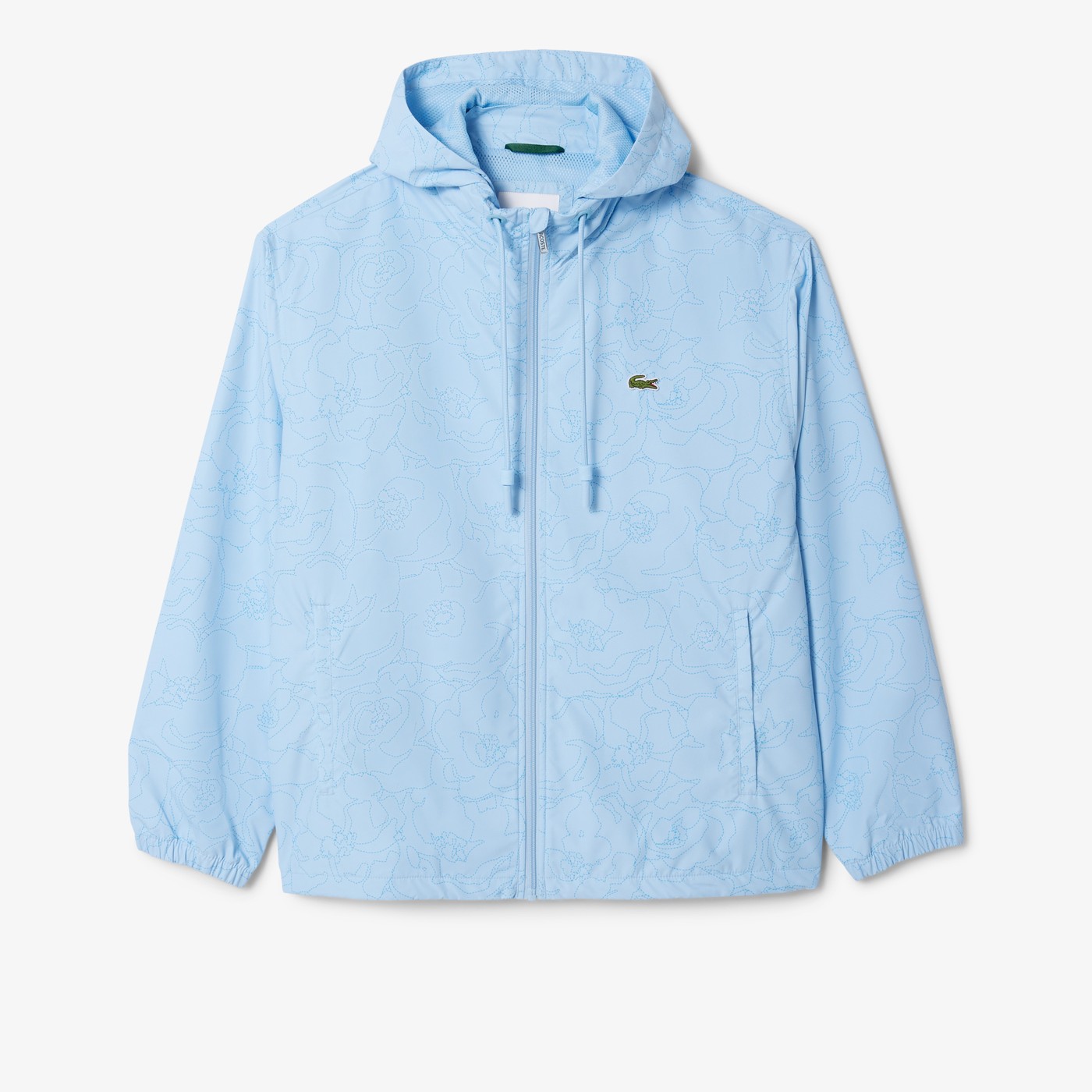 product_detail_image