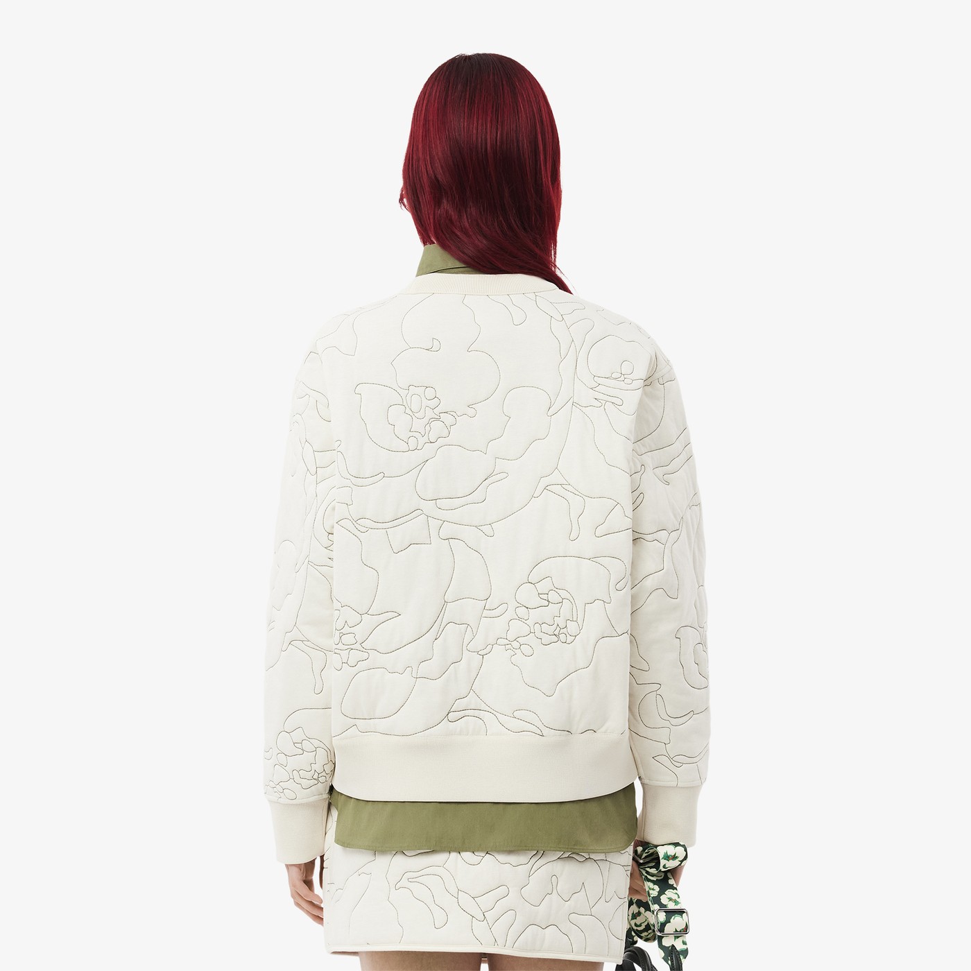 product_detail_image