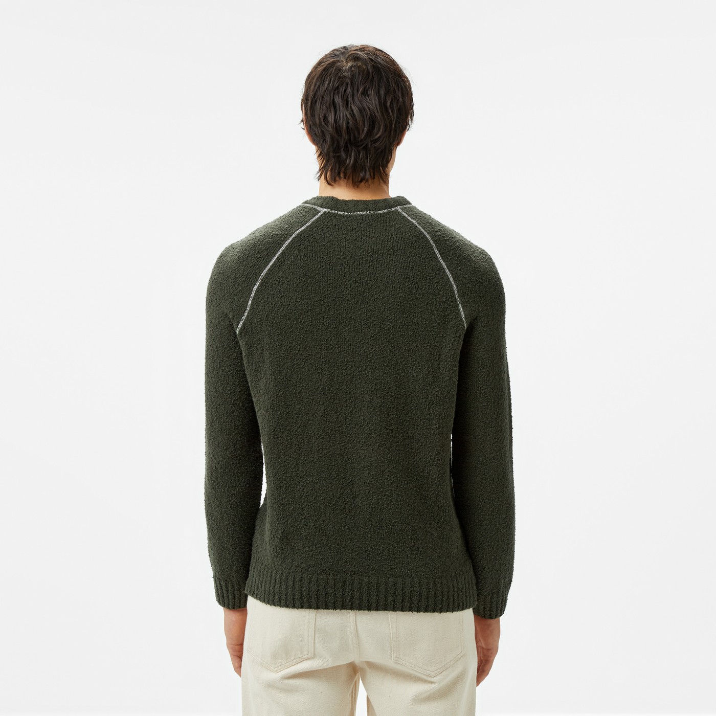 product_detail_image