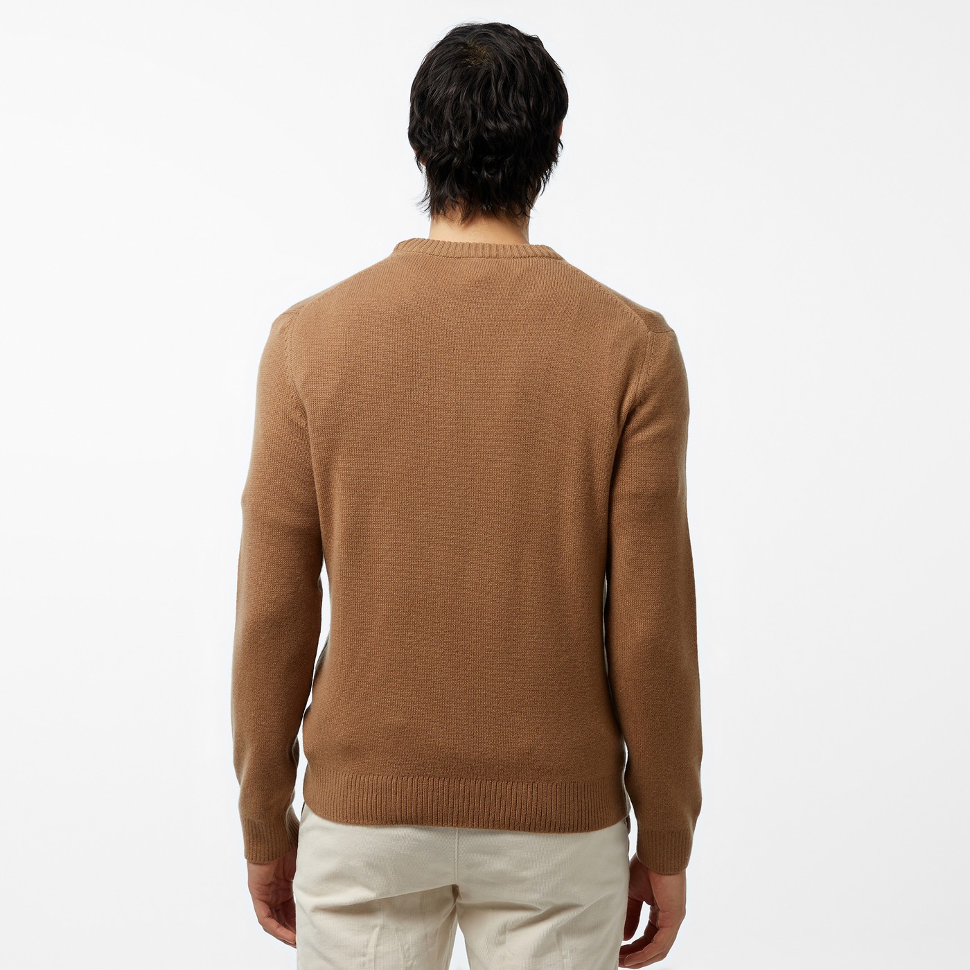 product_detail_image