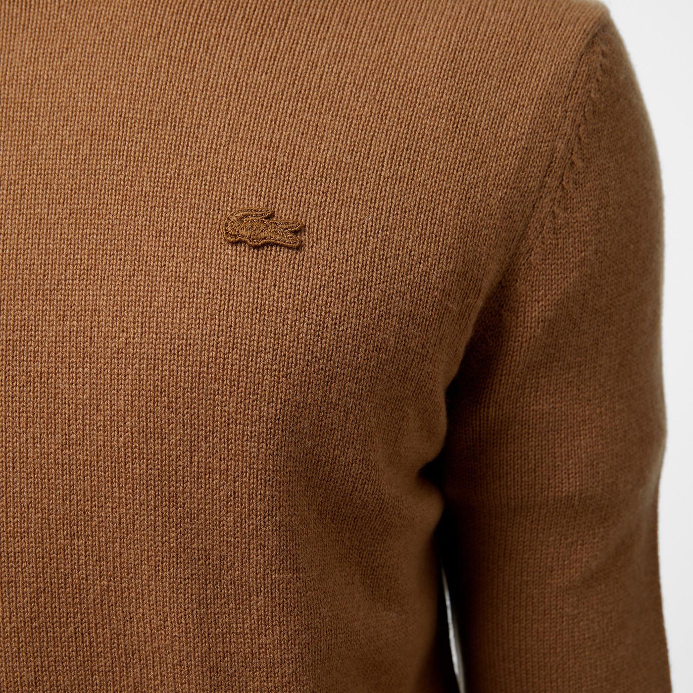 product_detail_image