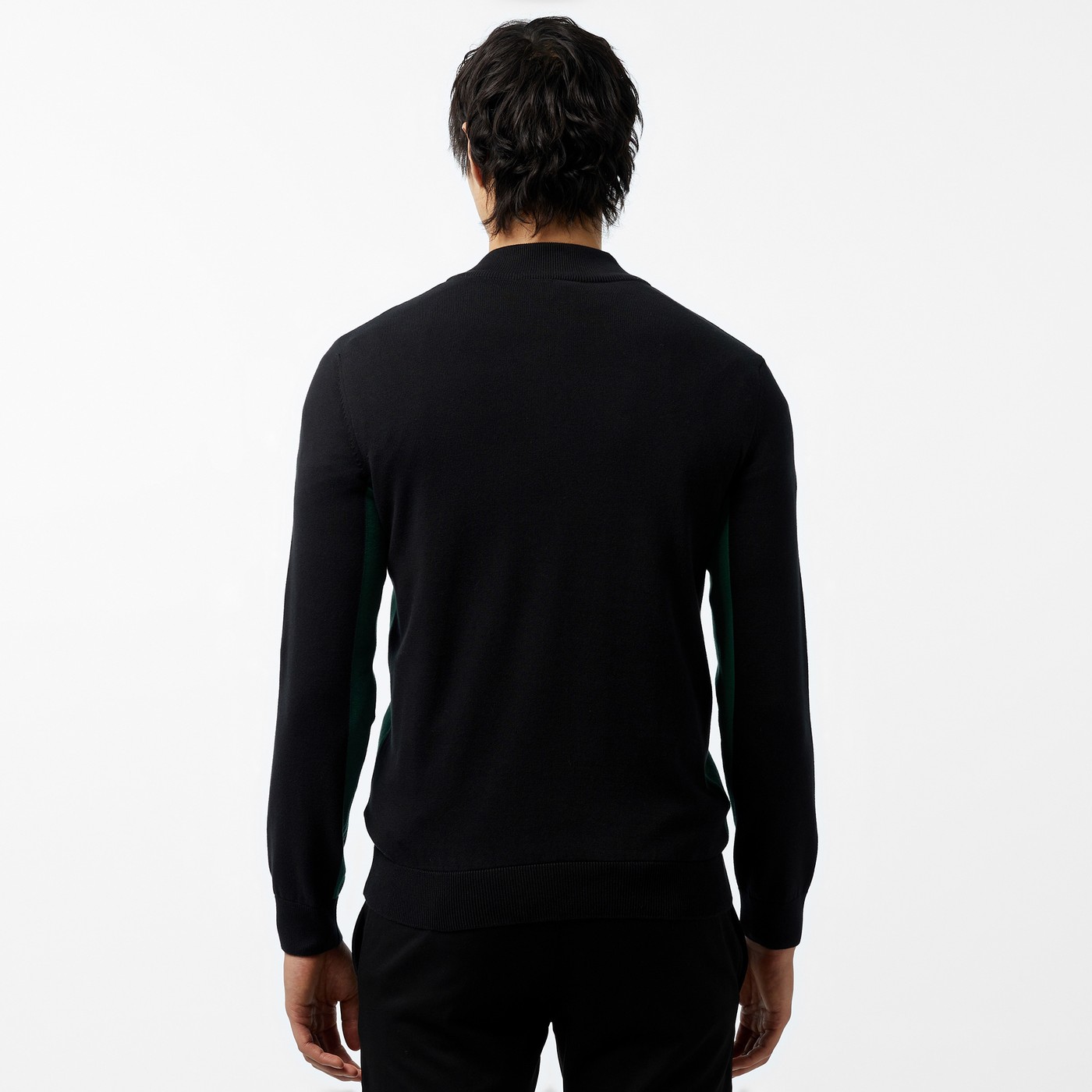 product_detail_image