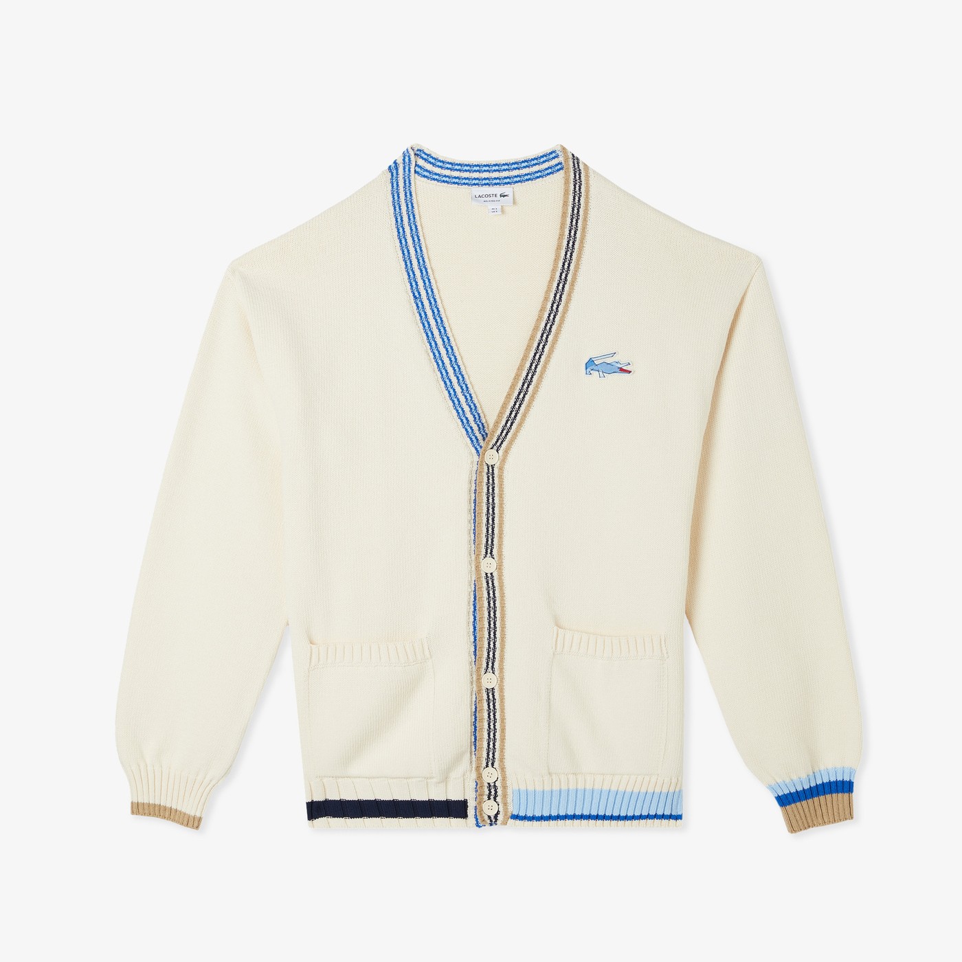 product_detail_image