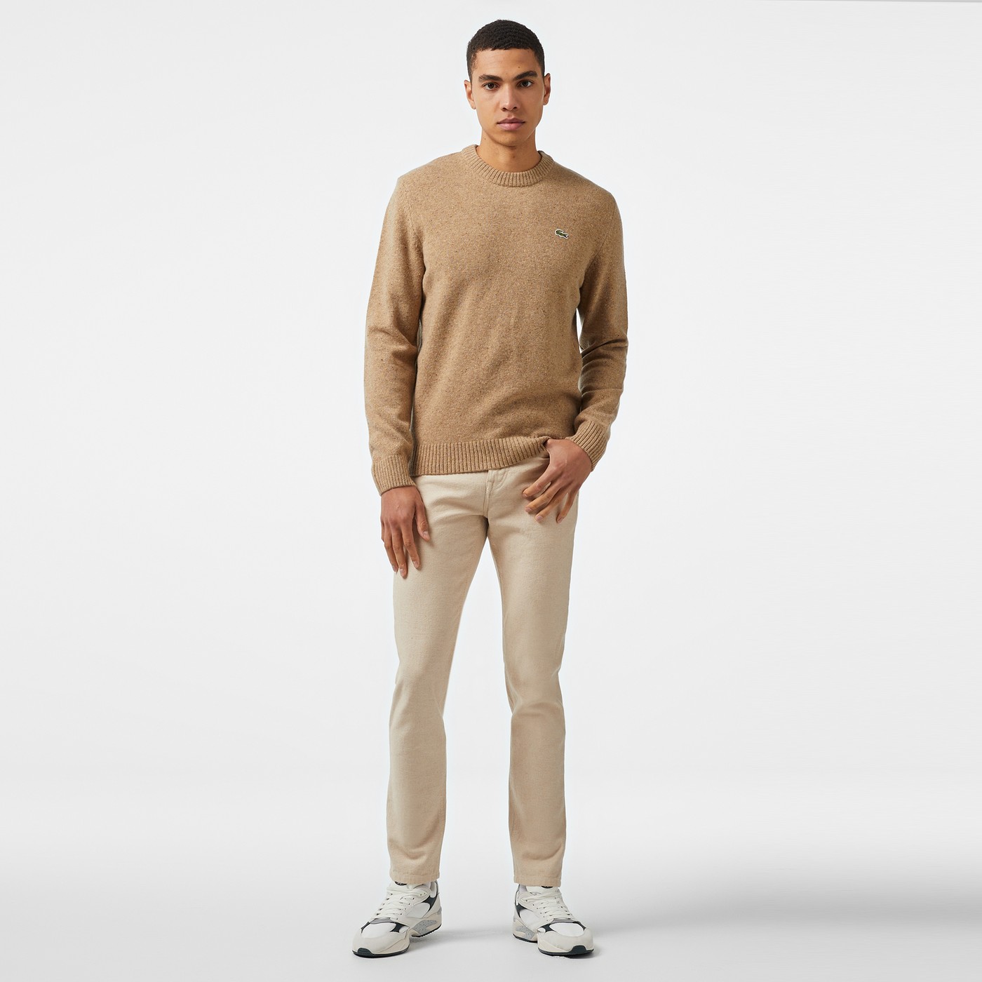 product_detail_image