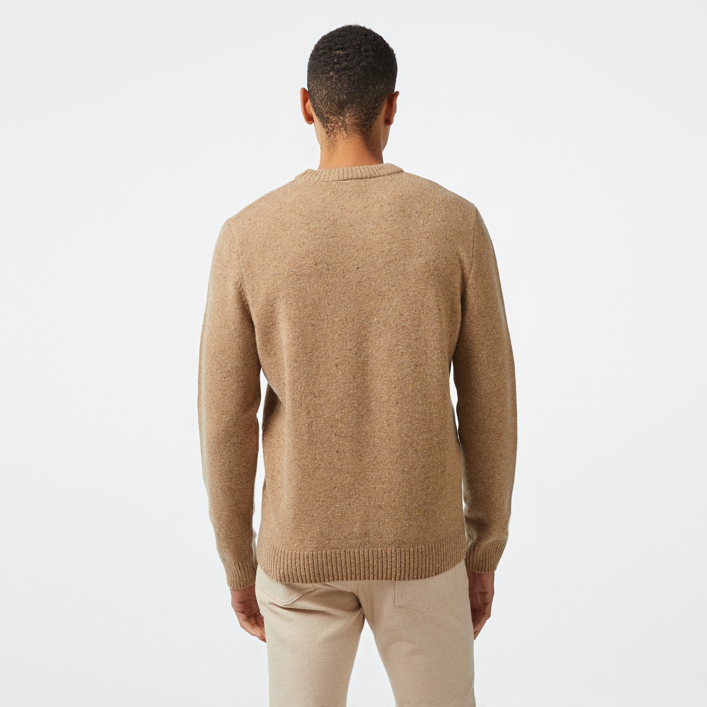 product_detail_image